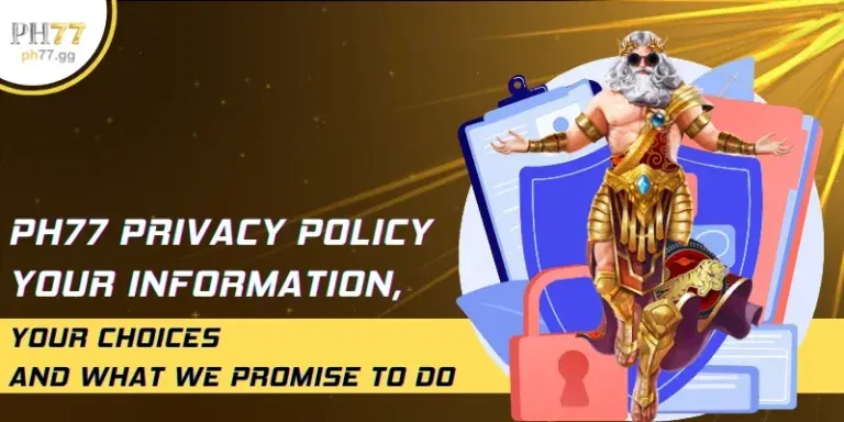 Cá cược bóng đá tại iwin456
