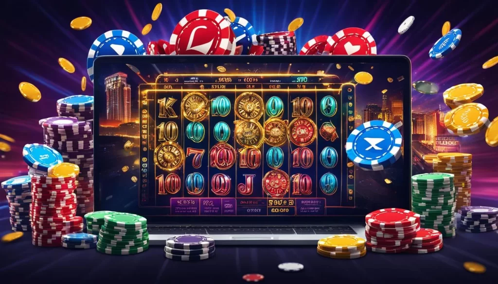 Giao dịch tài chính an toàn iwin456