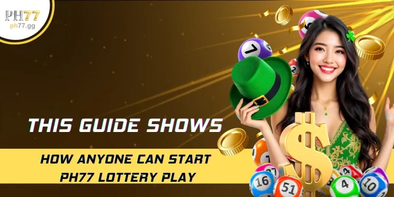Khám phá game nổ hũ iwin456