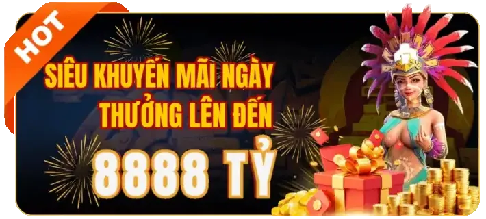 Trò chơi bắn cá phổ biến iwin456