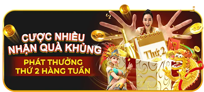 Chiến thuật bắn cá đơn lẻ tại iwin456