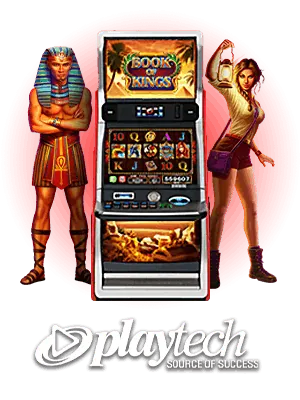 Đồ họa trò chơi bắn cá mới và hấp dẫn tại iwin456