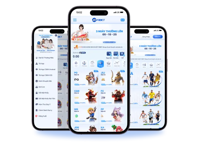 Máy đánh bạc điện tử với chủ đề mới lạ tại iwin456