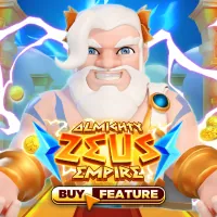 Bảo mật và an toàn dữ liệu tại iwin456