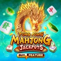 Các sản phẩm giải trí đa dạng tại iwin456 trang chủ chính thức