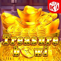 Hoàn Trả Cược