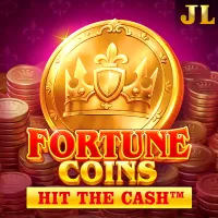 Đa dạng trò chơi iwin456