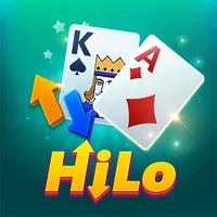 Hỗ trợ khách hàng 24/7 iwin456