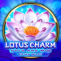 Đa dạng các phiên bản game bắn cá tại iwin456