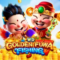 Dịch vụ hỗ trợ khách hàng 24/7 của iwin456 trang chủ chính thức