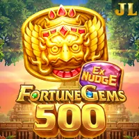 Biểu tượng Chơi game có trách nhiệm