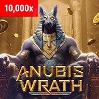 Uy tín và An toàn iwin456
