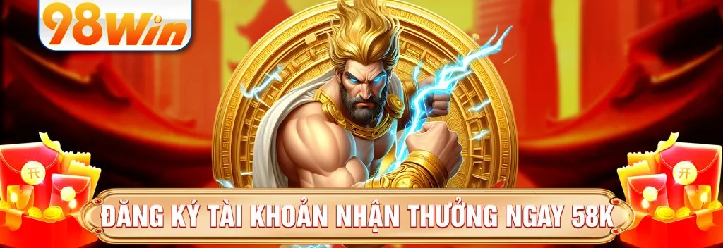 Game Bắn Cá Long Vương tại iwin456