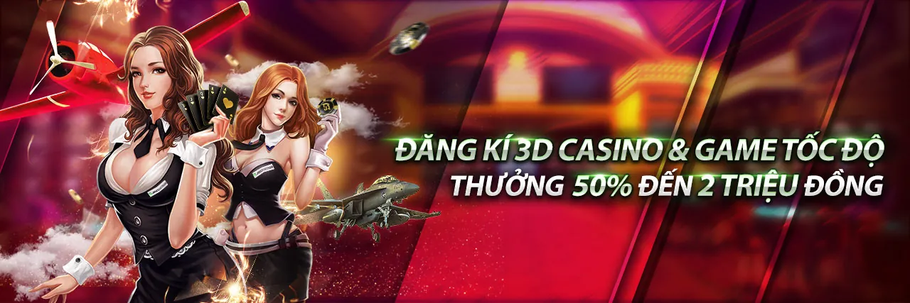 Iwin456 ưu đãi hoàn trả hàng ngày