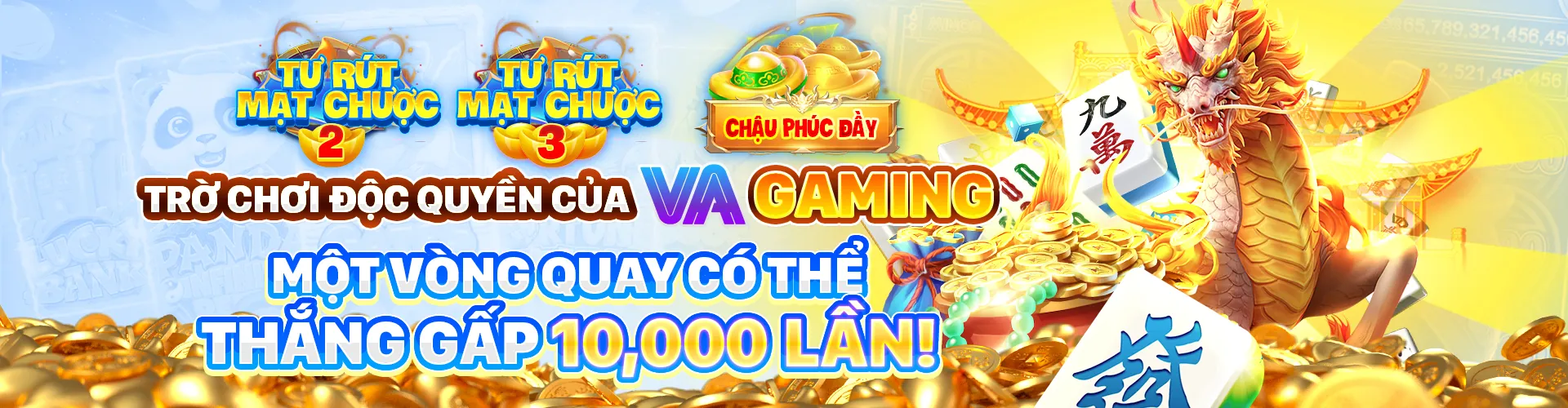 Hình ảnh chính game bắn cá iwin456