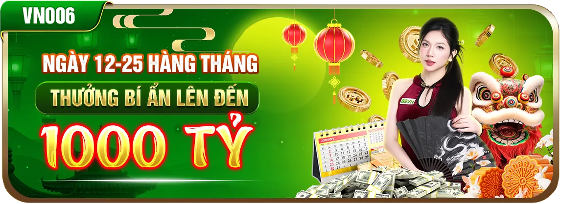 Khuyến Mãi Bùng Nổ 2026 tại iwin456