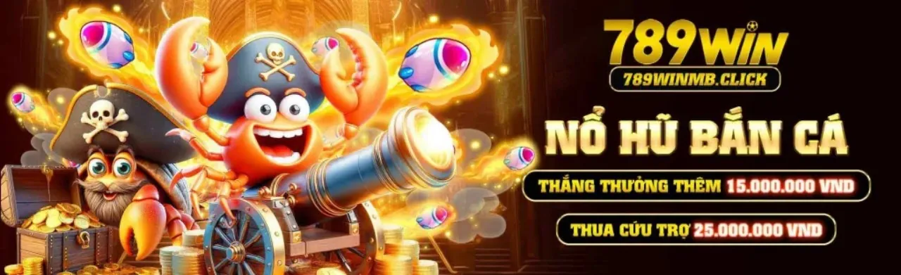 Ứng dụng iwin456 trên điện thoại di động