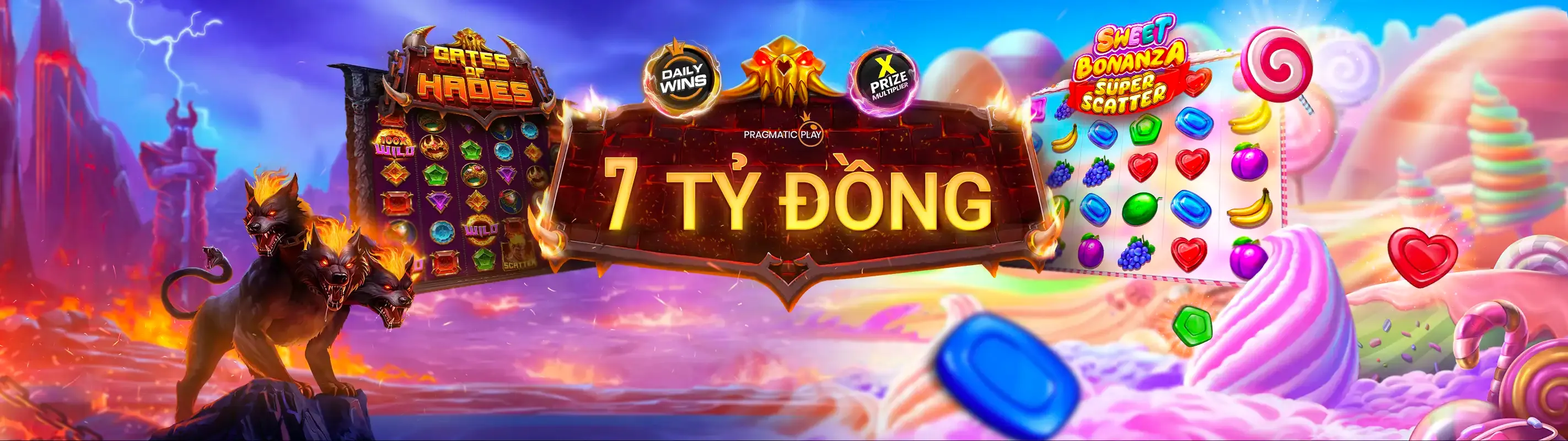 Thế giới bắn cá iwin456 sống động với nhiều loại cá và kho báu dưới đại dương