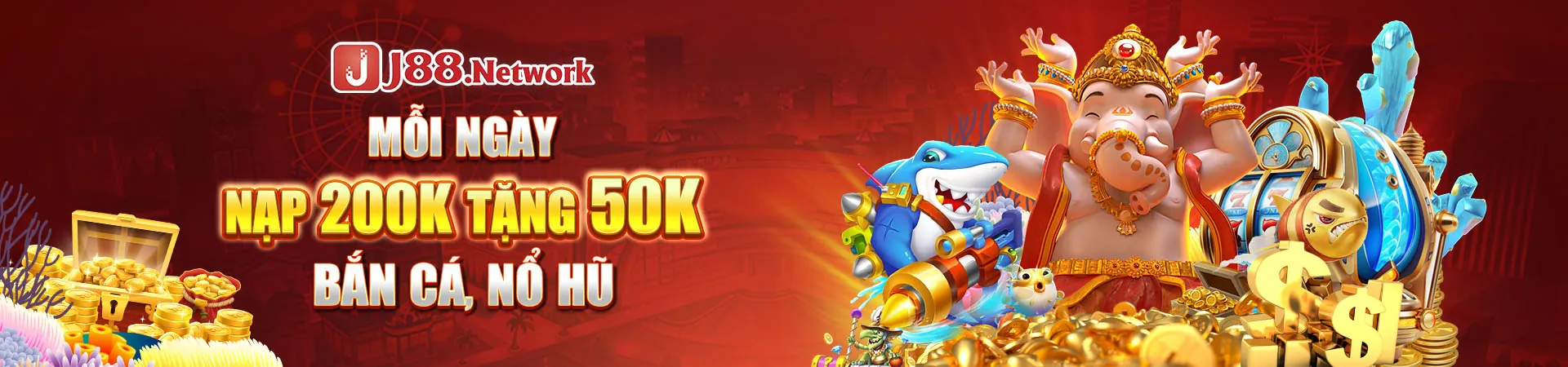 Hình ảnh Nổ Hũ iwin456 với jackpot lớn và giao diện game hấp dẫn