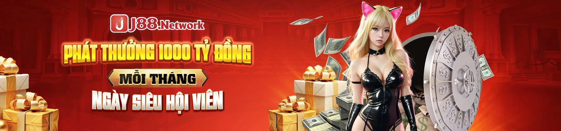 Hình ảnh đại diện Câu lạc bộ VIP iwin456 trang chủ chính thức