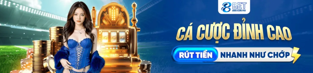 Hình ảnh minh họa chính sách bảo mật của iwin456 trang chủ chính thức với các biểu tượng bảo mật và dữ liệu an toàn