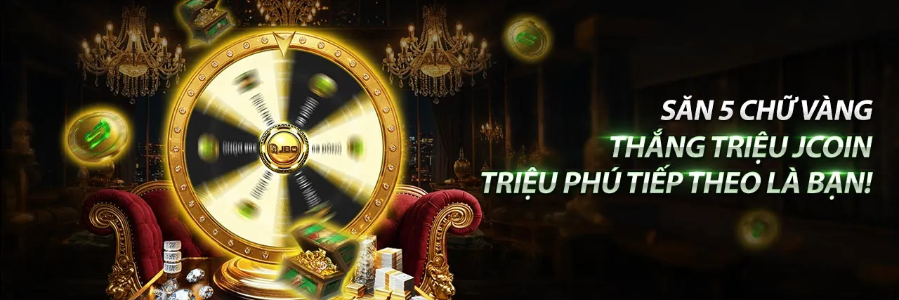 Giao diện cập nhật phiên bản mới nhất của iwin456 trang chủ chính thức