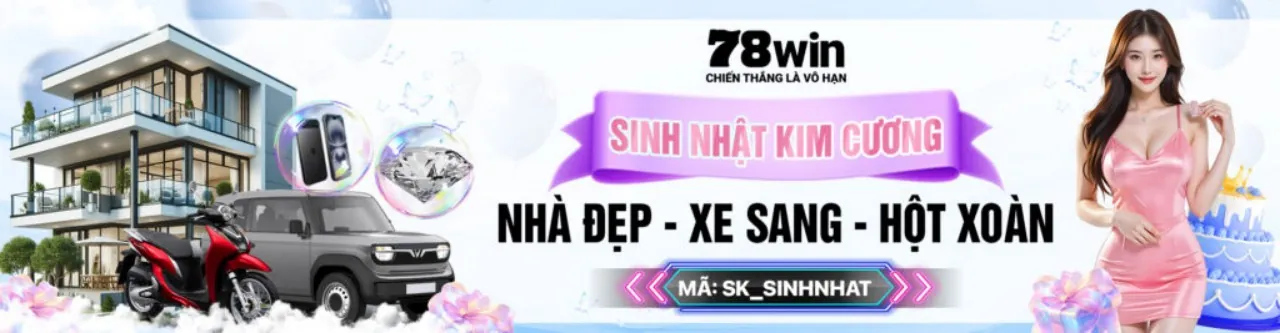 Giao diện cá cược thể thao iwin456 với sân vận động bóng đá và bảng điều khiển kỹ thuật số màu xanh trắng