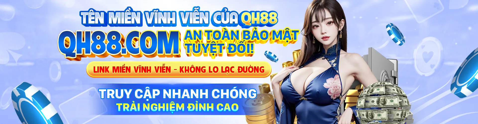 Hình ảnh bảo mật nền tảng iwin456