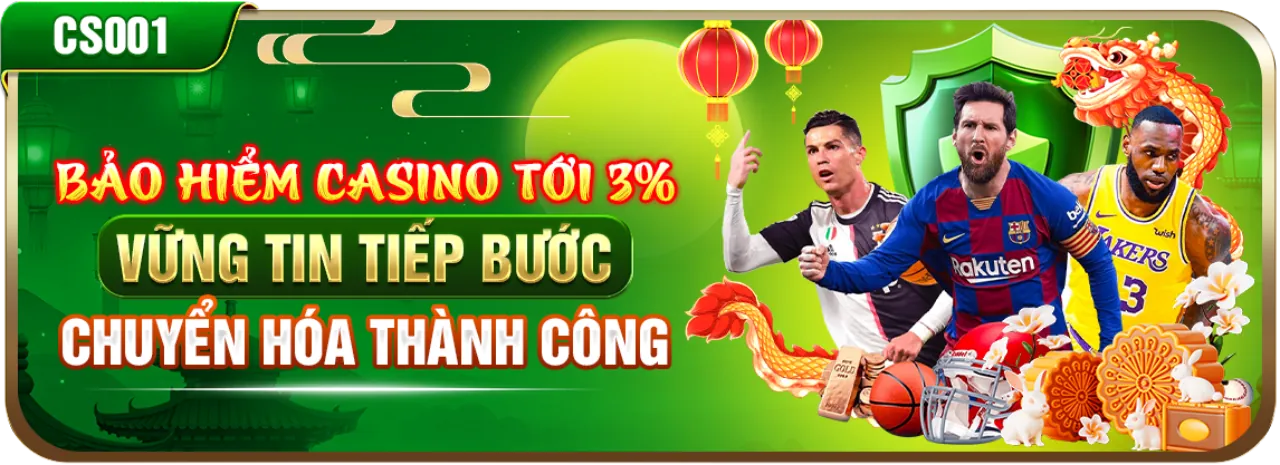 Tham gia iwin456 ngay hôm nay