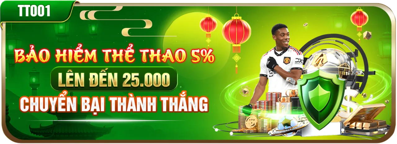 Tải Ứng Dụng iwin456 Chính Thức 2026