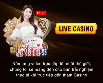 Sự Kiện Độc Quyền iwin456