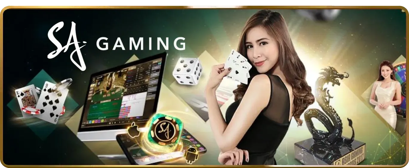 Hoàn trả hàng ngày iwin456