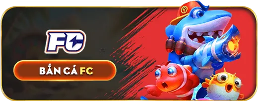 Game Bắn Cá Thần Tài tại iwin456