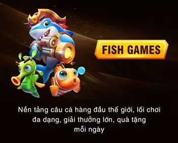 Hoàn Trả VIP Cao Hơn