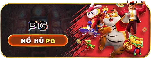 Quản lý vốn hiệu quả khi chơi bắn cá iwin456