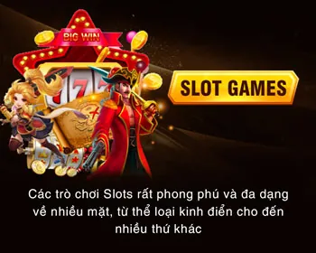 Hệ thống bảo mật an toàn của iwin456