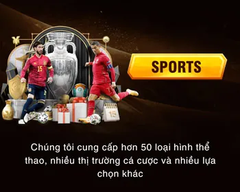 Khuyến mãi chào mừng thành viên mới iwin456