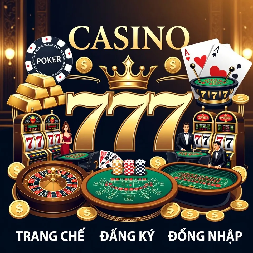 iwin456 trang chủ chính thức