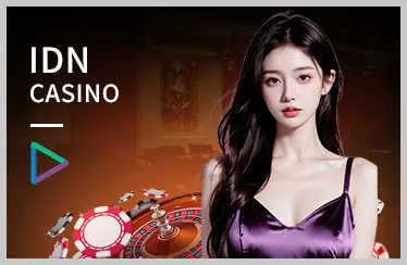 Nạp tiền vào tài khoản iwin456