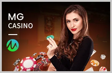 Cơ hội thắng lớn và nhận thưởng khủng tại iwin456