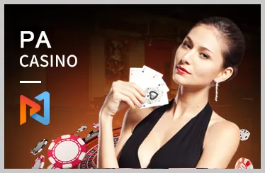 Đá gà trực tuyến iwin456