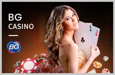 Các loại game nổ hũ đa dạng