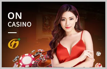 Cá cược thể thao iwin456