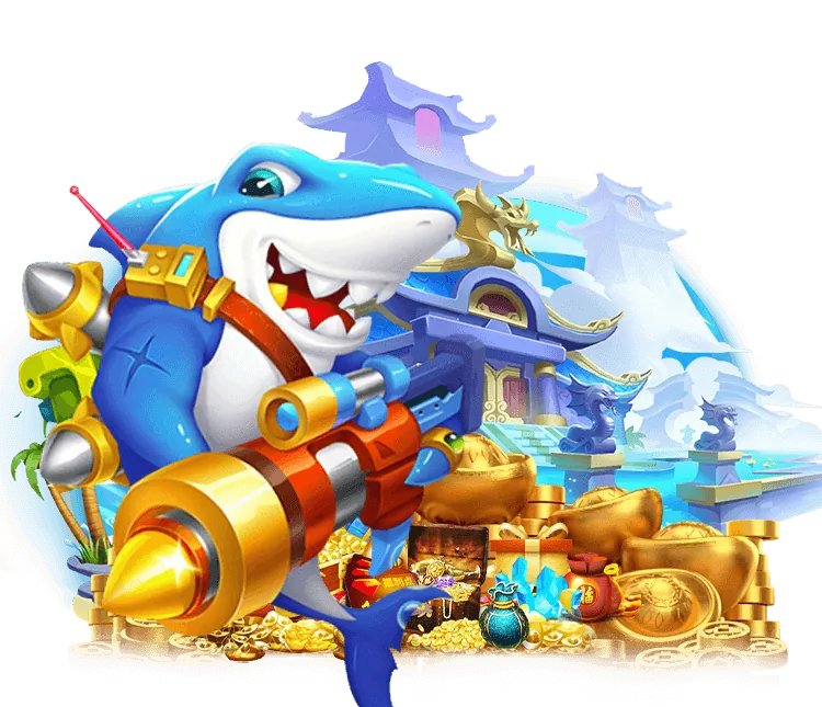Giải Đấu VIP Riêng Tư iwin456