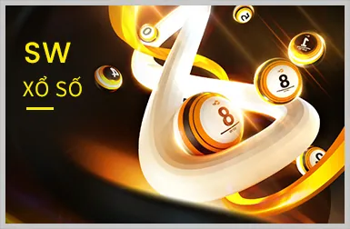 Poker Online