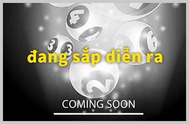 Slot Game Đổi Thưởng