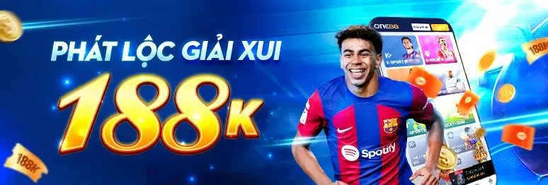 Banner quảng cáo các chương trình khuyến mãi hấp dẫn của iwin456