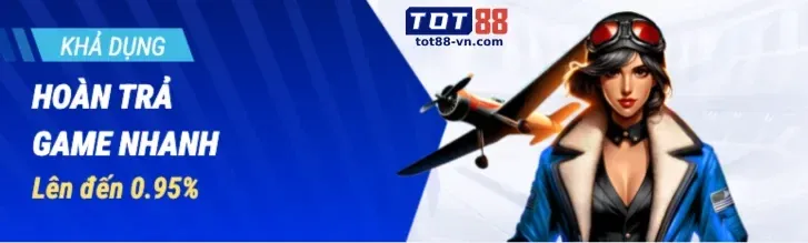 Các trò bắn cá khác tại iwin456