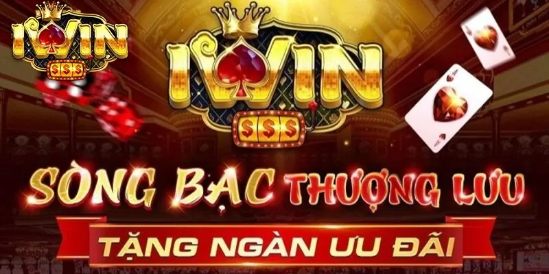Hướng dẫn cá cược thể thao iwin456