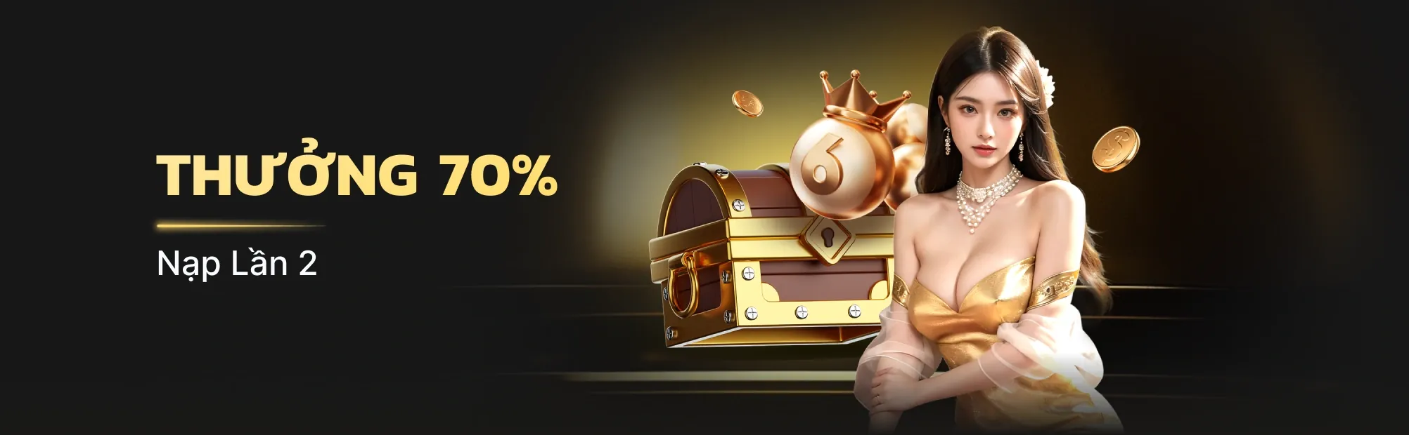 Hoàn trả hàng ngày cho game bắn cá iwin456